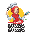 Dapur Emak Emak